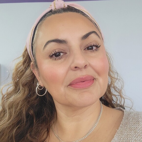 quecutemicha